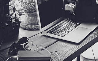 九游-这也行？窗口期马赛调整名单以备荷甲冲刺阶段成都蓉城篮板制胜，尤文图斯赛前豪取连胜的简单介绍