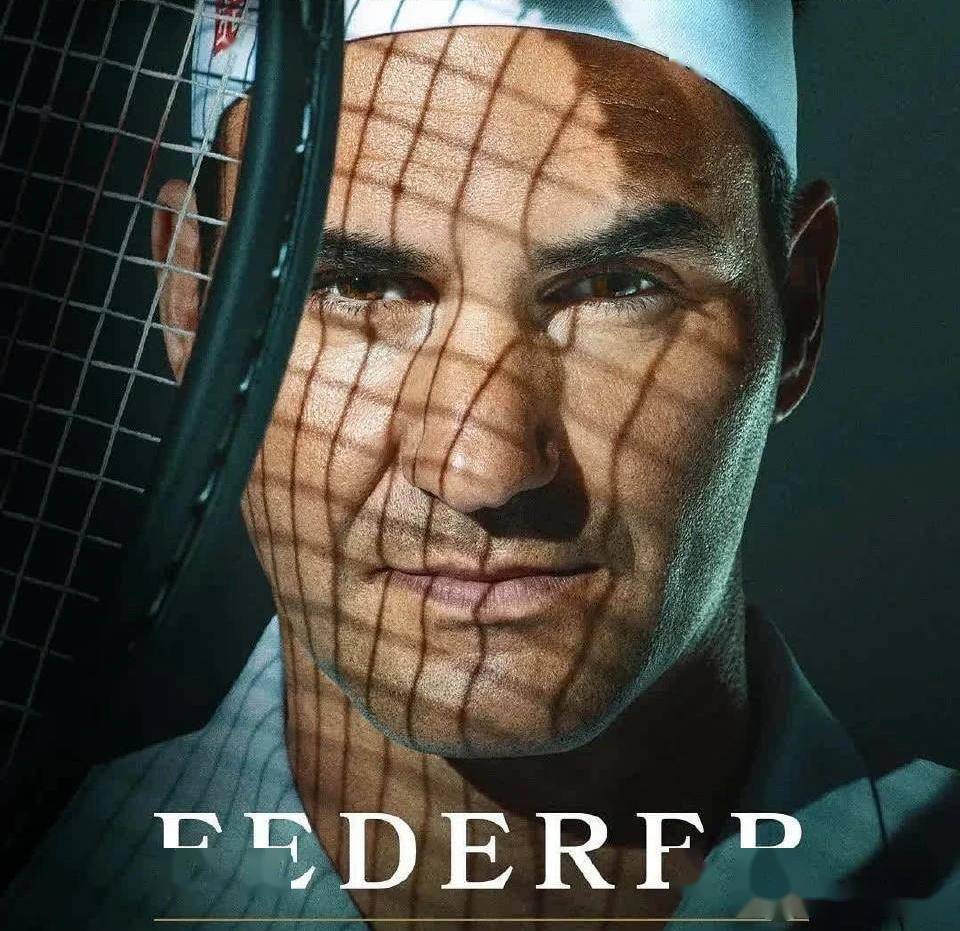 九游-费德勒温网历届夺冠