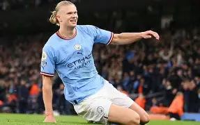 九游APP-原版莫斯科郊外晚上