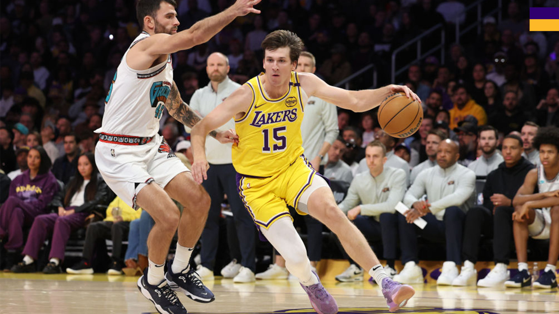 九游体育-TheShy迎来十二赛季出色发挥，DWG观众热烈欢呼！(dwg战队2020阵容)