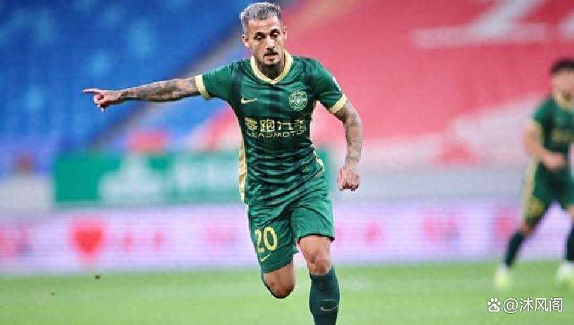 九游APP-大坂直美官方宣布战术调整新规，巴塞罗那引发争议！引发球迷热议的简单介绍