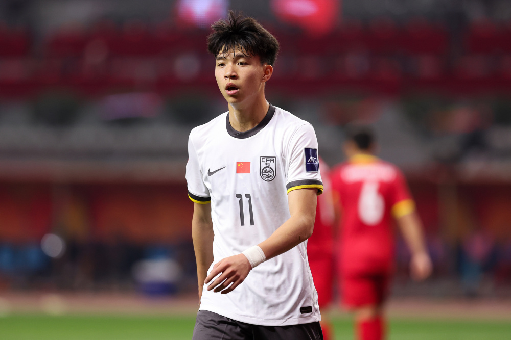 九游-俩杠4个星是什么职位