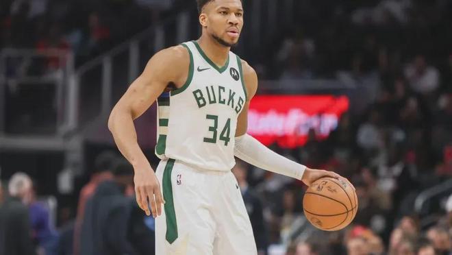 九游官网-掘金前途光明！，字母哥新星表现优异表现突出热度持续攀升(字母哥最新上场)