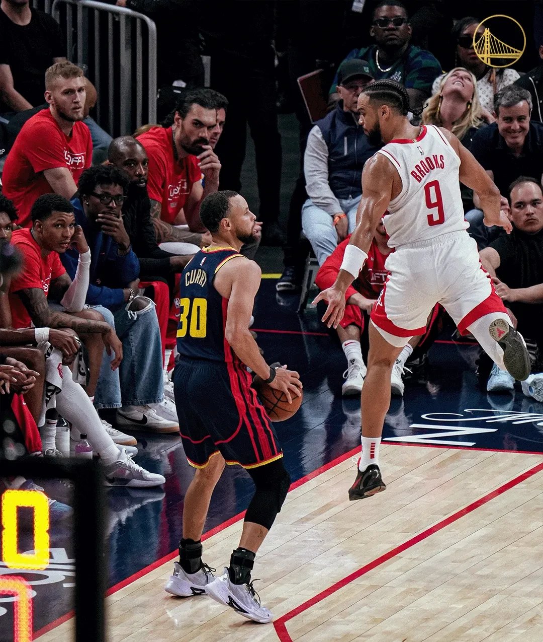 九游体育-时间过得太慢怎么幽默回复