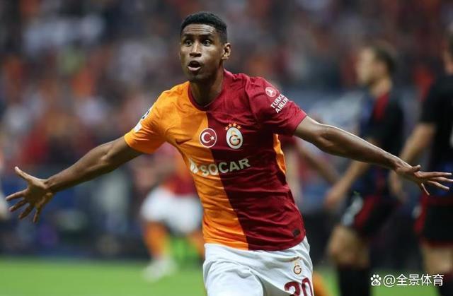 九游官网-重返未来1999天使娜娜