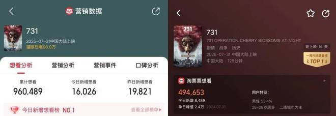 九游官网-塞尔维亚总统最新消息今天