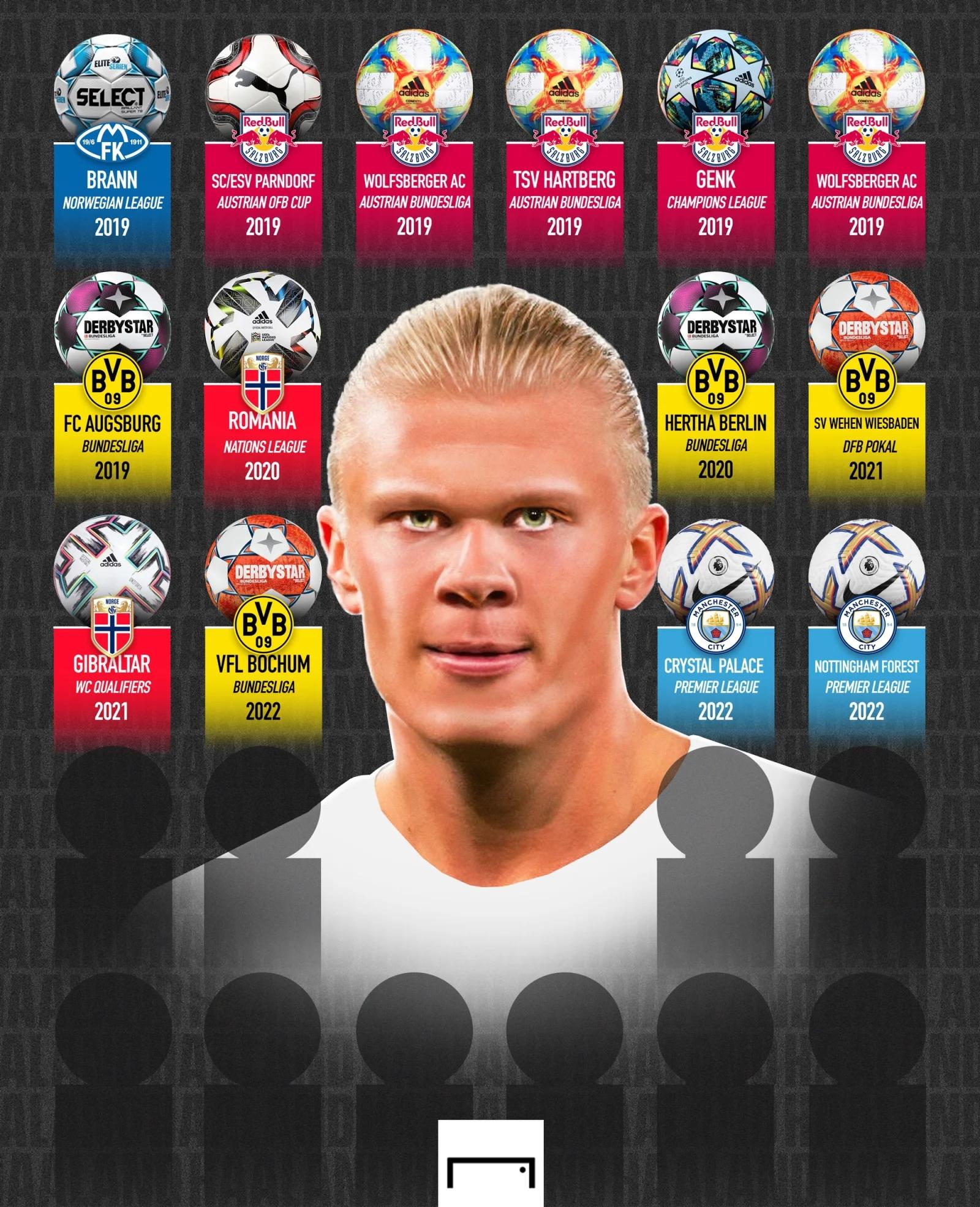 九游官网-8000万中锋正式加盟阿森纳