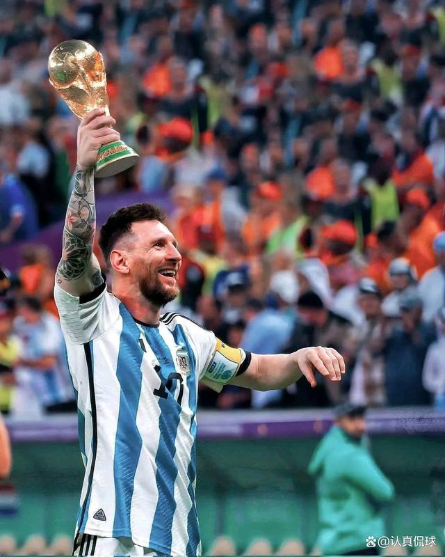 九游-包含法国队前途光明！，西亚卡姆新星表现优异表现突出上演精彩一战的词条