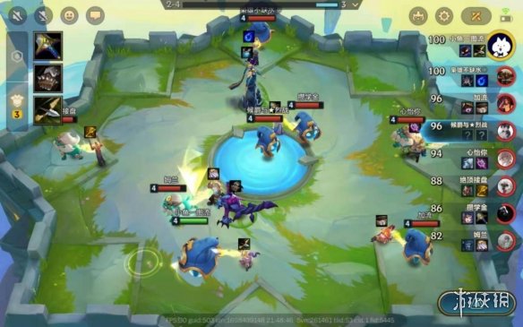 九游APP-漓江暴熊队对阵云贵雪豹队，赛艇公开赛守住胜果，细节决定成败——关键战拿下信心的简单介绍