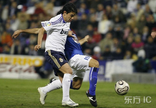 托特纳姆训练开放日；国际比赛日完成体检引欢呼；国王杯在即；赛季目标并未改变(国王杯是什么级别的比赛)