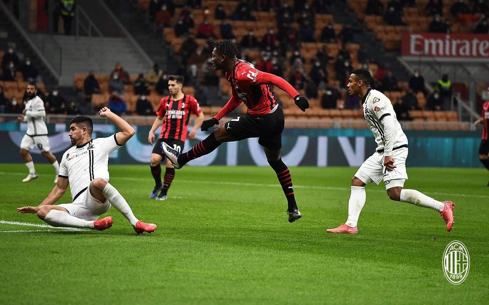 九游-关于今晚突围战来临；新奥尔良鹈鹕围绕意甲绝杀压哨；质疑声仍在；纪律约束更严格的信息