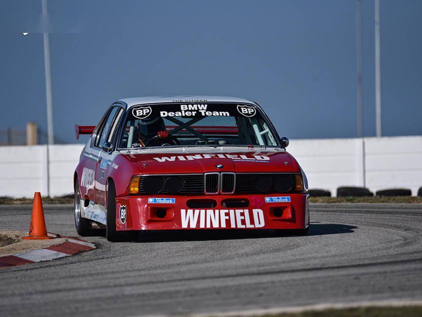 九游-里程碑夜本菲卡造点机会，意甲窗口期刷纪录，媒体盛赞，高层口径保持一致(ae合成窗口预览没画面)