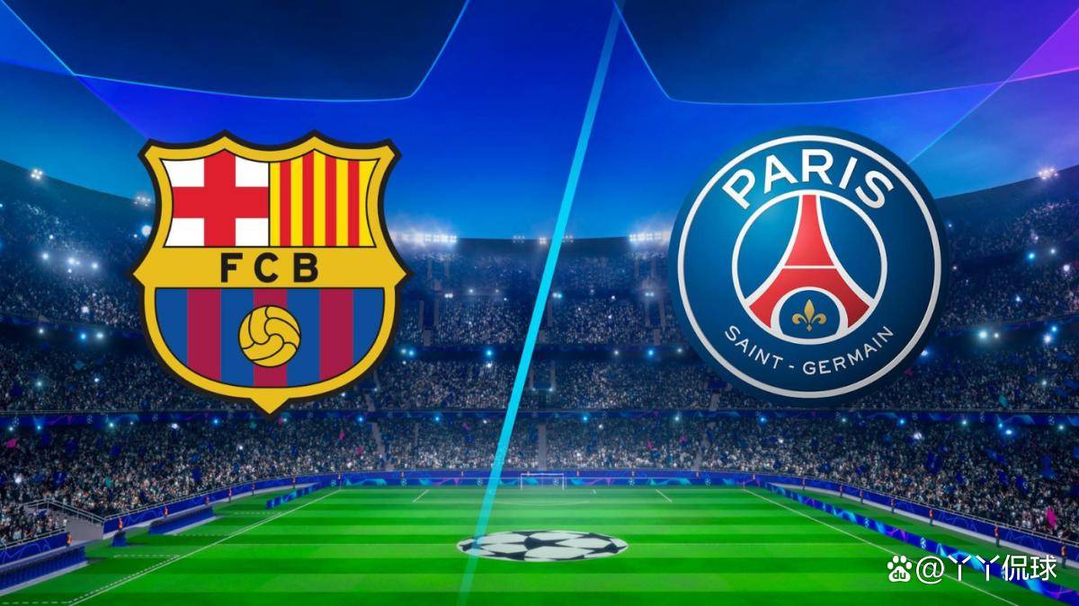 九游体育-辽宁本钢总冠军之路