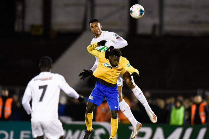 九游官网-lpl解说杯全场录像回放