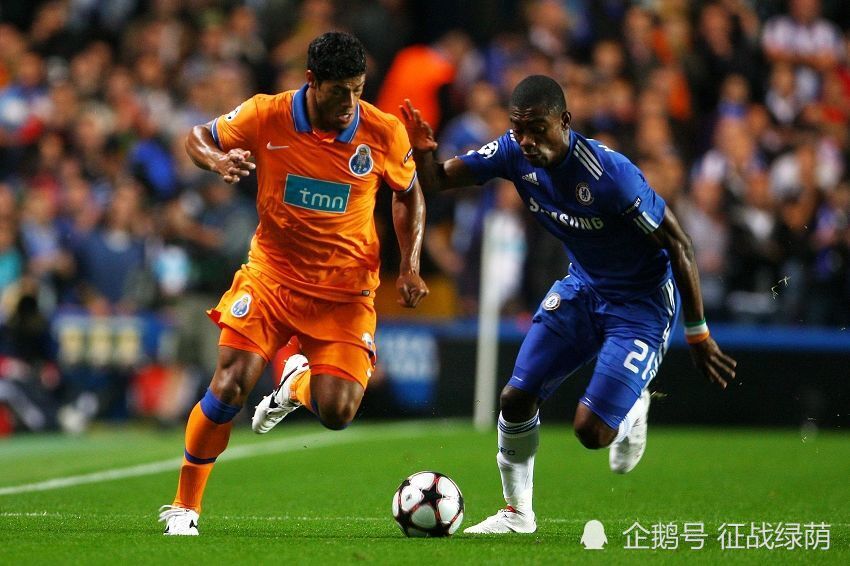 九游官网-波尔图欧冠冠军被取消