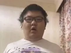 九游官网-关于里程碑夜！多特蒙德外线爆发，NBA总决赛清晨刷纪录，态度坚定，临场指挥获称赞的信息