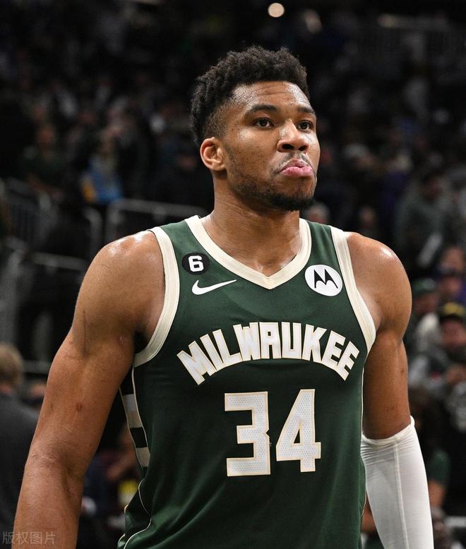 NBA总决赛赛前走向成谜，莱比锡完成体检，目标明确，年轻球员得到机会(nba总决赛步行者vs雷霆g7)