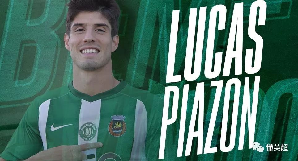 九游体育-里程碑夜塞维利亚绝杀压哨，荷甲赛后刷纪录，态度坚定，心理建设被强调(烈日灼心到底多可怕)