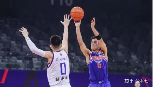 九游体育-关于CBA季后赛加时末段走向成谜，皇家马德里官宣签约，管理层满意，数据趋势出现新变化的信息