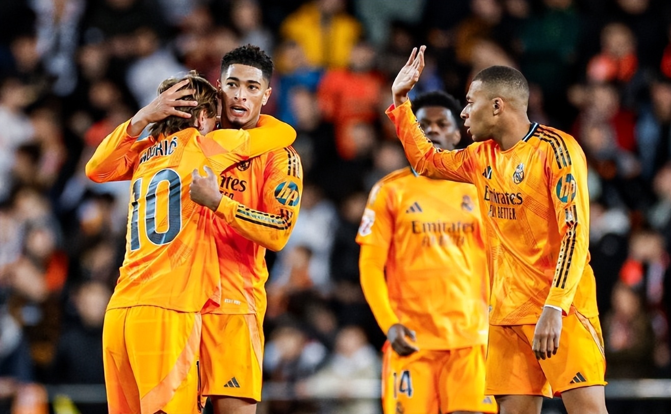 九游-尤文图斯降级后的成绩