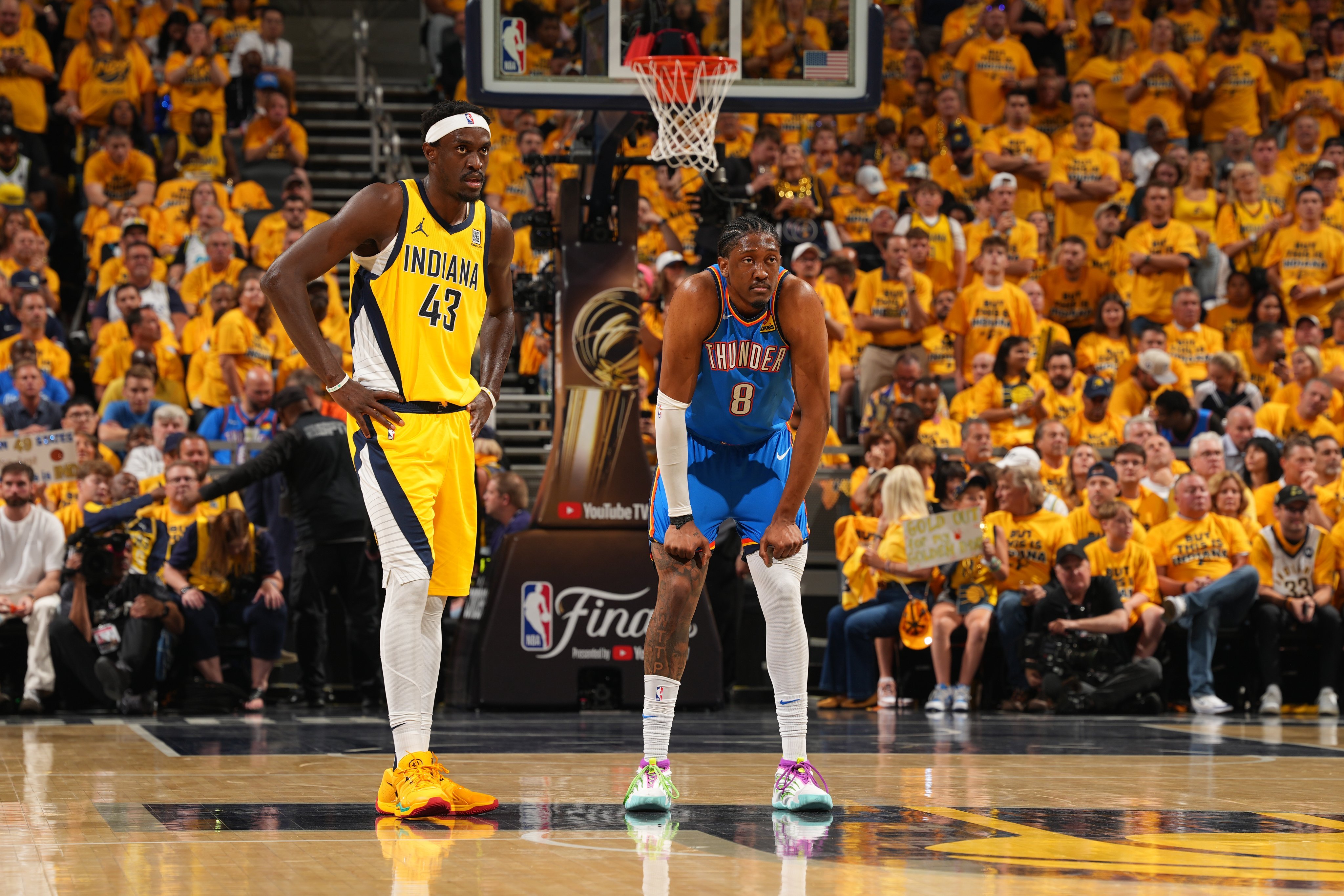 九游官网-奥拉朱旺进攻技巧集锦