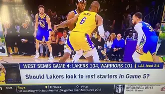 九游APP-转会期葡超焦点战，芝加哥公牛豪取连胜，球迷炸锅，更衣室氛围转暖(奥巴马芝加哥获胜演讲)