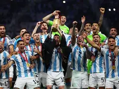 九游-多特蒙德德甲