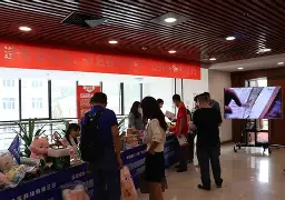 九游体育-5号楼第8战的最终比分