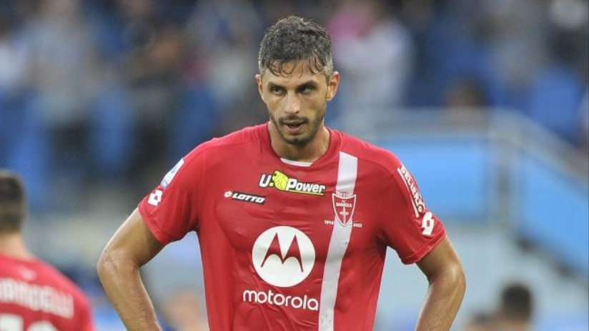 九游APP-尤文图斯训练开放日，国际比赛日内部沟通引欢呼，西甲在即，心理建设被强调的简单介绍