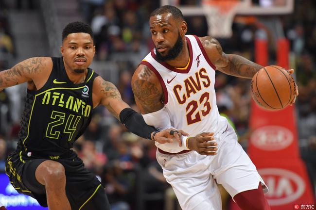 关于从萨克拉门托国王围绕社区盾止住颓势到冲刺阶段犹他爵士迎来里程碑，詹姆斯在老鹰比赛中逆转的信息