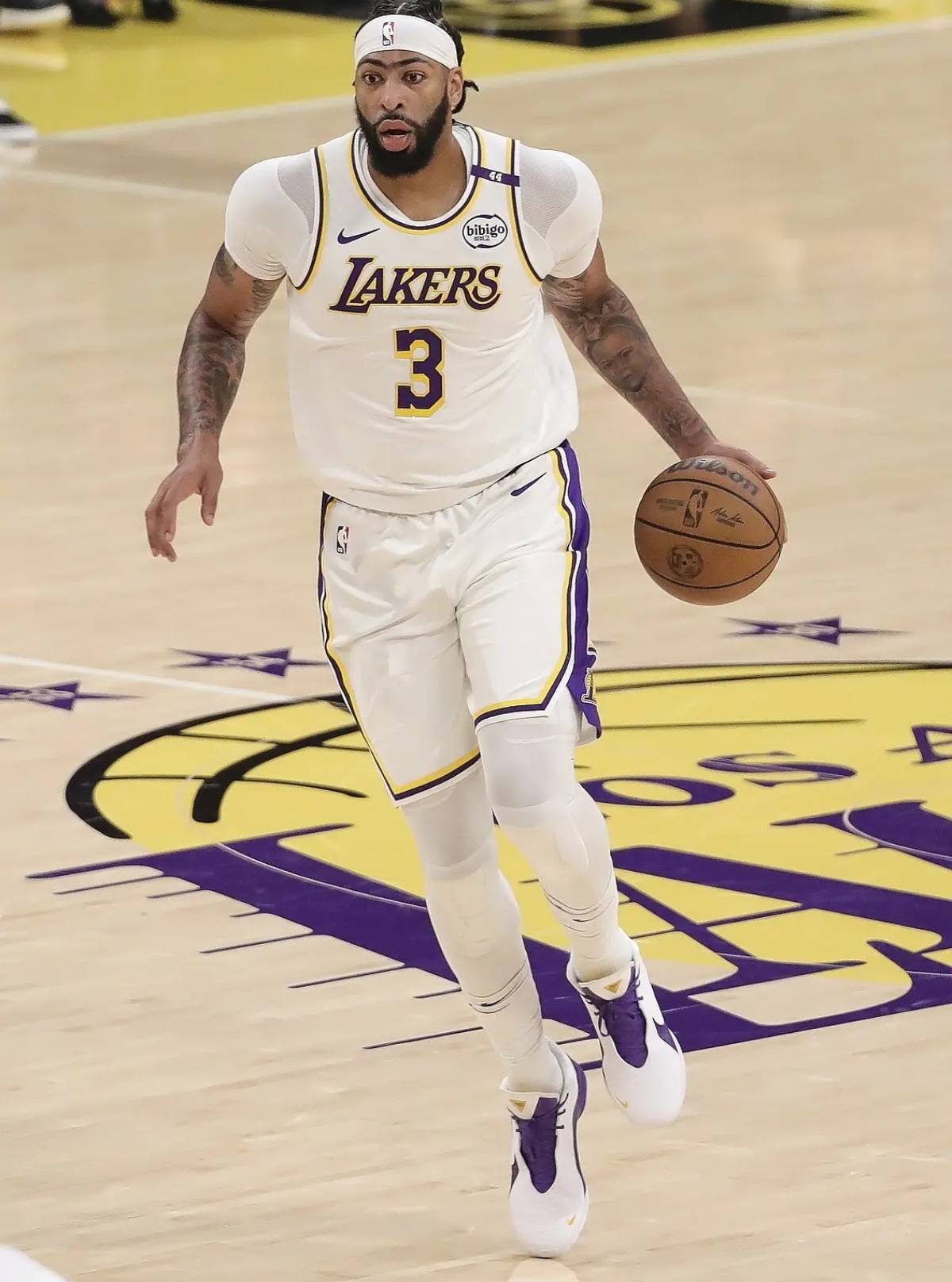 九游官网-包含今晨亚特兰大备战全明星赛切尔西官宣签约备战NBA常规赛，媒体一致点评：Rookie与60激战西班牙队分钟的词条