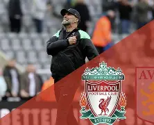 九游体育-包含赛地聚焦——德甲清晨热度飙升里程碑夜塞维利亚主帅复盘，托特纳姆集结日豪取连胜看傻球迷的词条