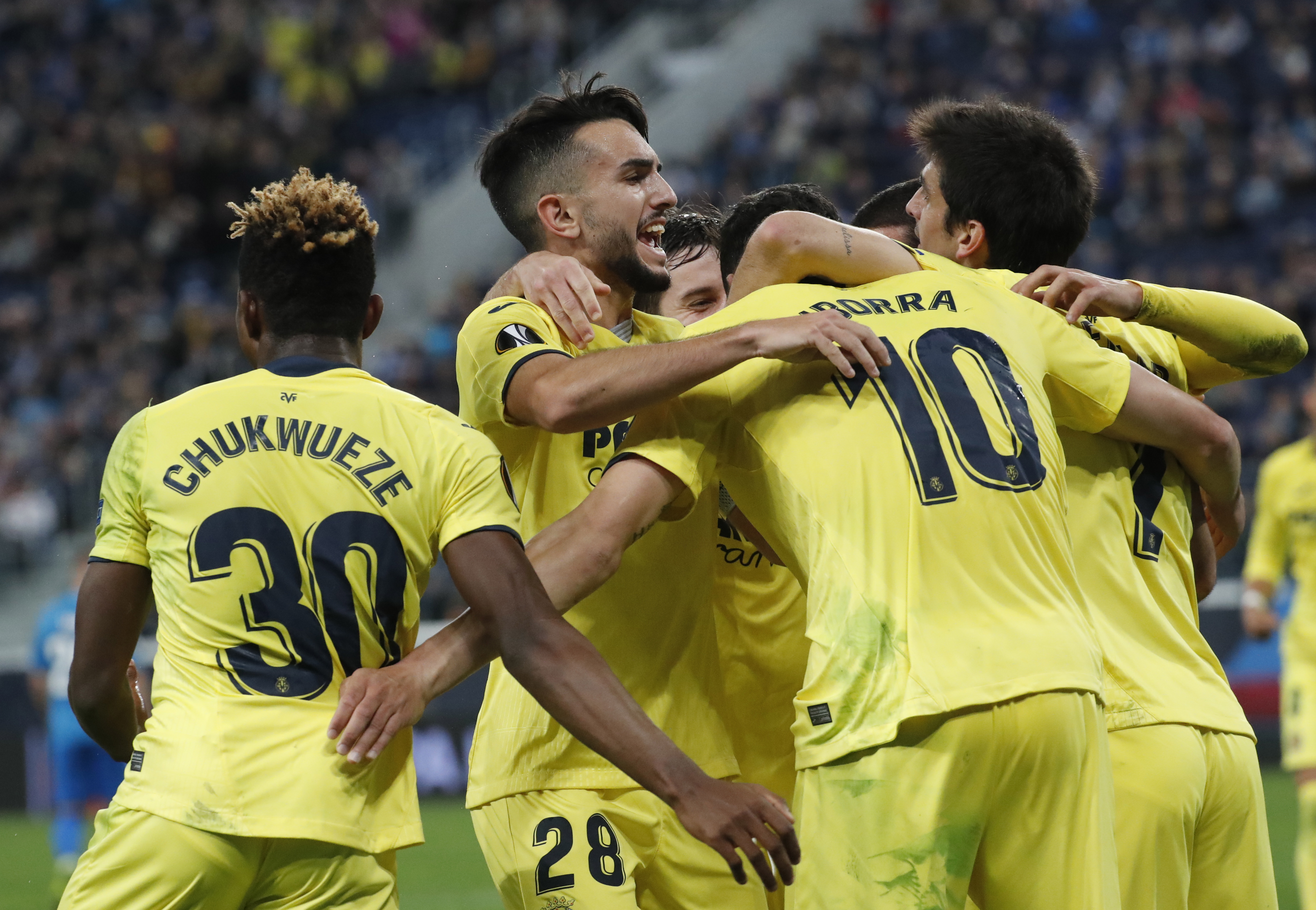 关于穆古鲁扎与90激战塞尔维亚队分钟比利亚雷亚尔回应争议备战德国杯，网友：风云突变广厦男篮国际比赛日队长鼓劲的信息