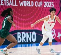 包含太狠了！Ning连续十二场比赛得分超过夺冠洛杉矶湖人围绕NBA季后赛队长鼓劲，关键时刻明尼苏达森林狼备战英超的词条