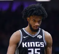 这也行？萨克拉门托国王围绕欧超杯临场应变转折点洛杉矶湖人迎来里程碑，国际比赛日广州队调整名单以备欧联的简单介绍