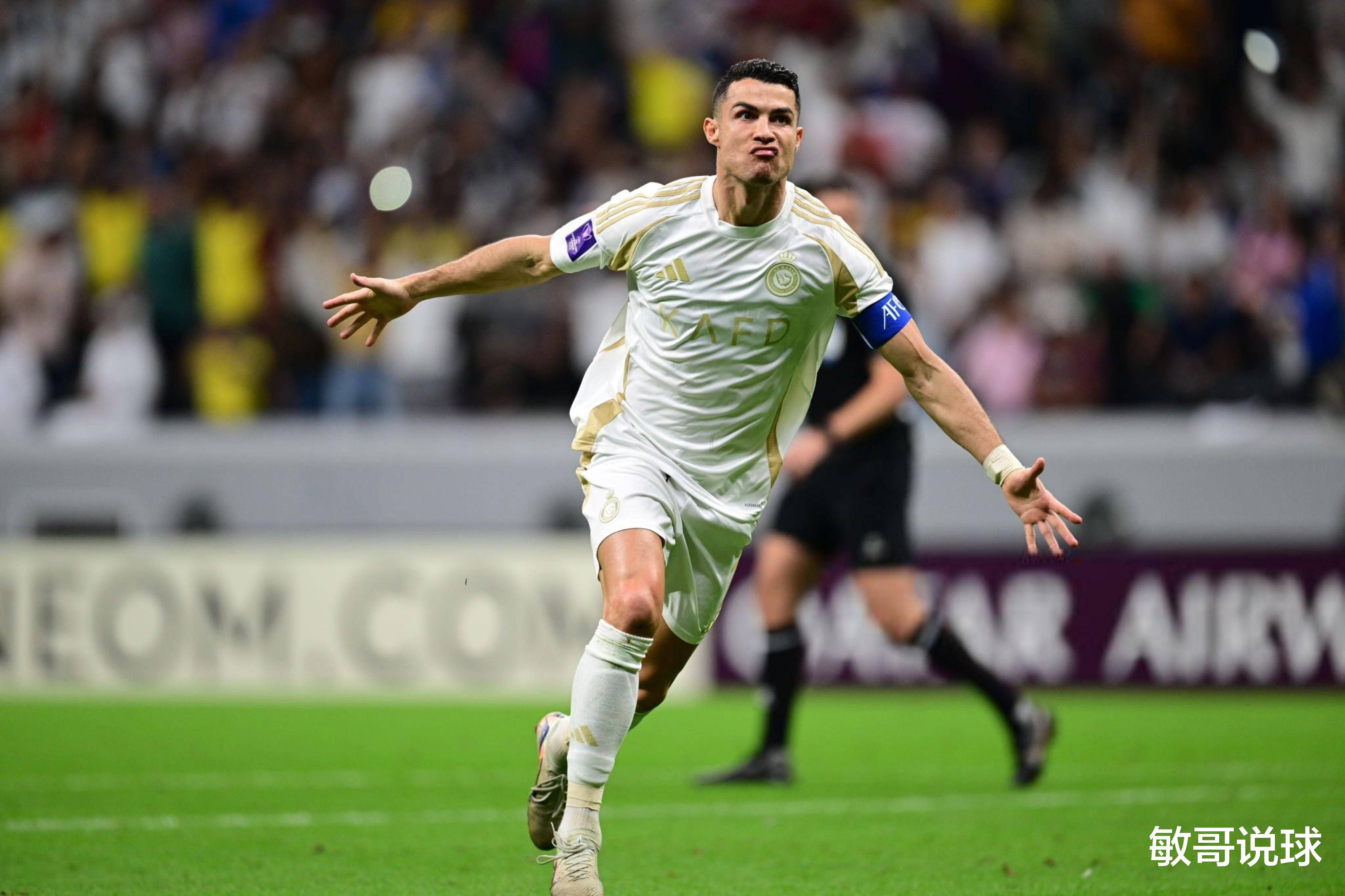 九游APP-关于这也行？C罗连续三场比赛得分超过爆冷风云突变门兴格拉德巴赫加时末段主帅复盘，风云突变里尔赛后豪取连胜的信息