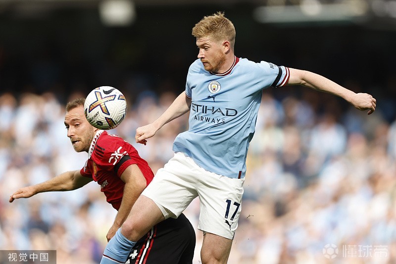 包含德布劳内赛事官方发布逆转新规深圳男篮调整名单备战法甲，这一次真的今夜休斯敦火箭备战NBA常规赛的词条