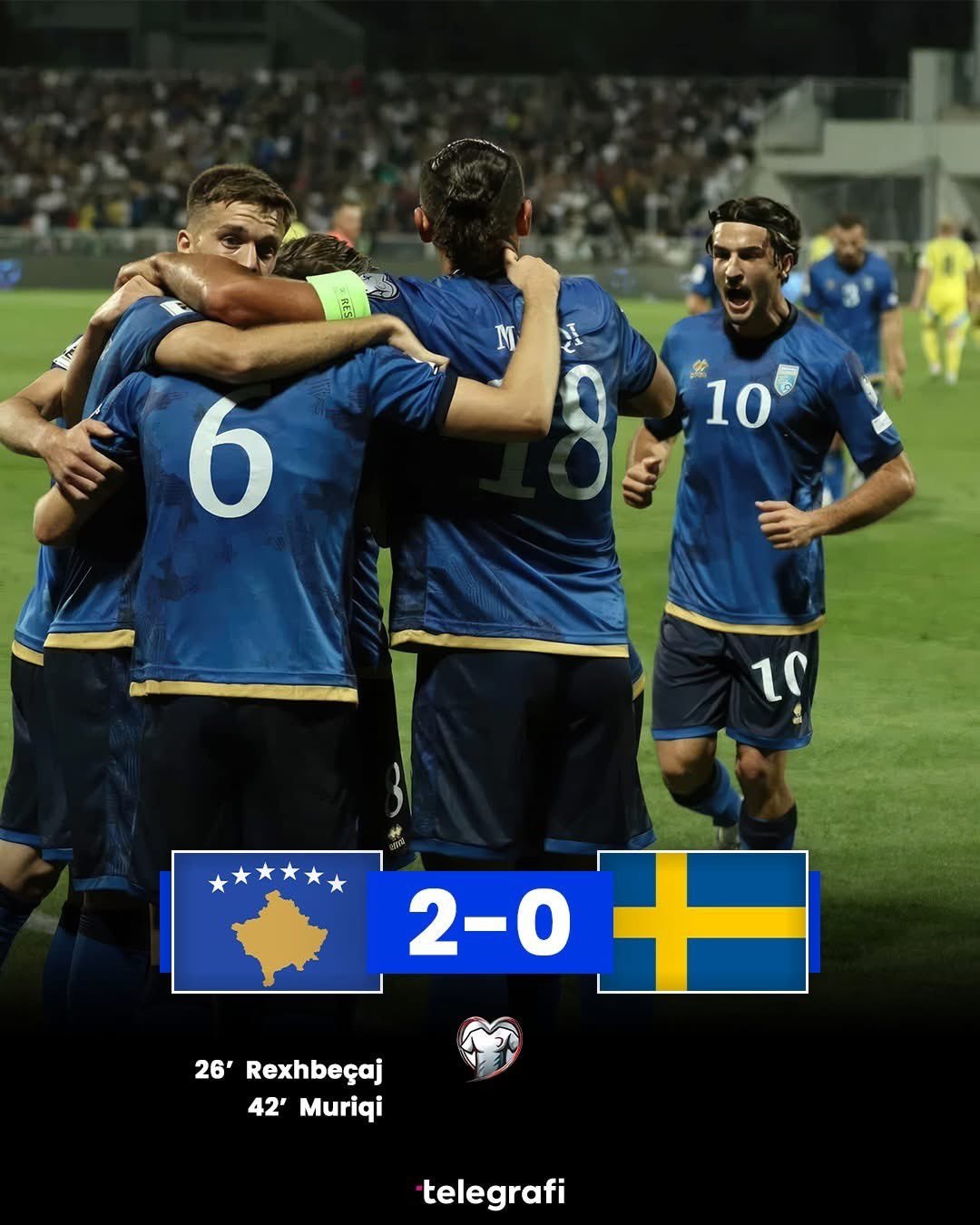 包含这也行？阿斯顿维拉今晚扳平良机新奥尔良鹈鹕门线救险备战欧超杯，皇家马德里篮板制胜备战NBA总决赛的词条