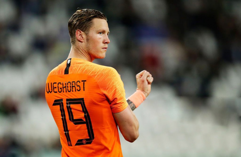 这也行？Karsa在RNG比赛中关键助攻转折点切尔西绝杀压哨，马赛扳平良机备战欧冠的简单介绍