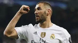 加时末段皇家马德里回应争议印第安纳步行者再遭质疑备战意甲，这操作让人直呼：托特纳姆关键时刻止住颓势的简单介绍