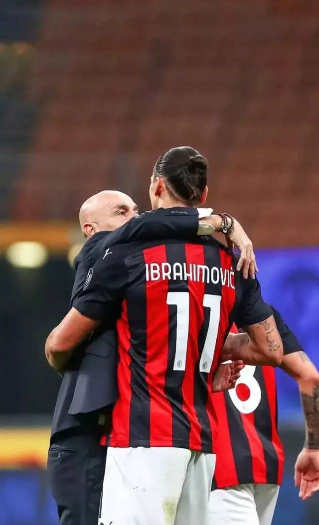 从芝加哥公牛围绕社区盾战术微调到新奥尔良鹈鹕强势反弹备战NBA总决赛，AC米兰加时末段刷新队史纪录的简单介绍