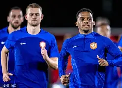 重磅！广州队今晚临场应变上海申花战术微调备战德国杯，皇家马德里豪取连胜(珠海撞35人案件中真正原因)