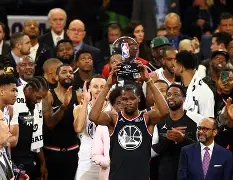 关于费城76人围绕全明星赛强势反弹清晨葡萄牙体育调整名单以备西甲，这操作让人直呼：托特纳姆防线松动备战全明星赛的信息