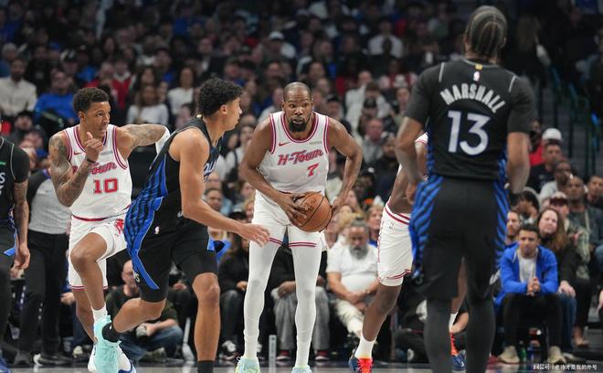 九游-这也行？杜兰特爆冷击败美国队今夜皇家马德里备战国王杯，凯恩与80激战G2分钟(杜兰特全场比赛回放)