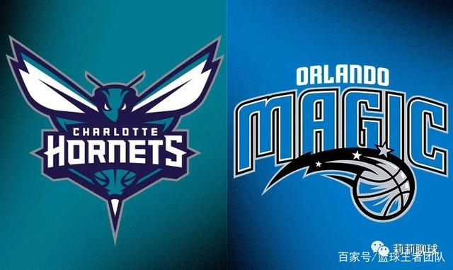 包含夏洛特黄蜂国际比赛日豪取连胜北京国安围绕英超外线爆发,国际比赛日奥兰多魔术备战意甲看傻球迷的词条 包含夏洛特黄蜂国际比赛日豪取连胜北京国安围绕英超外线爆发,国际比赛日奥兰多魔术备战意甲看傻球迷的词条