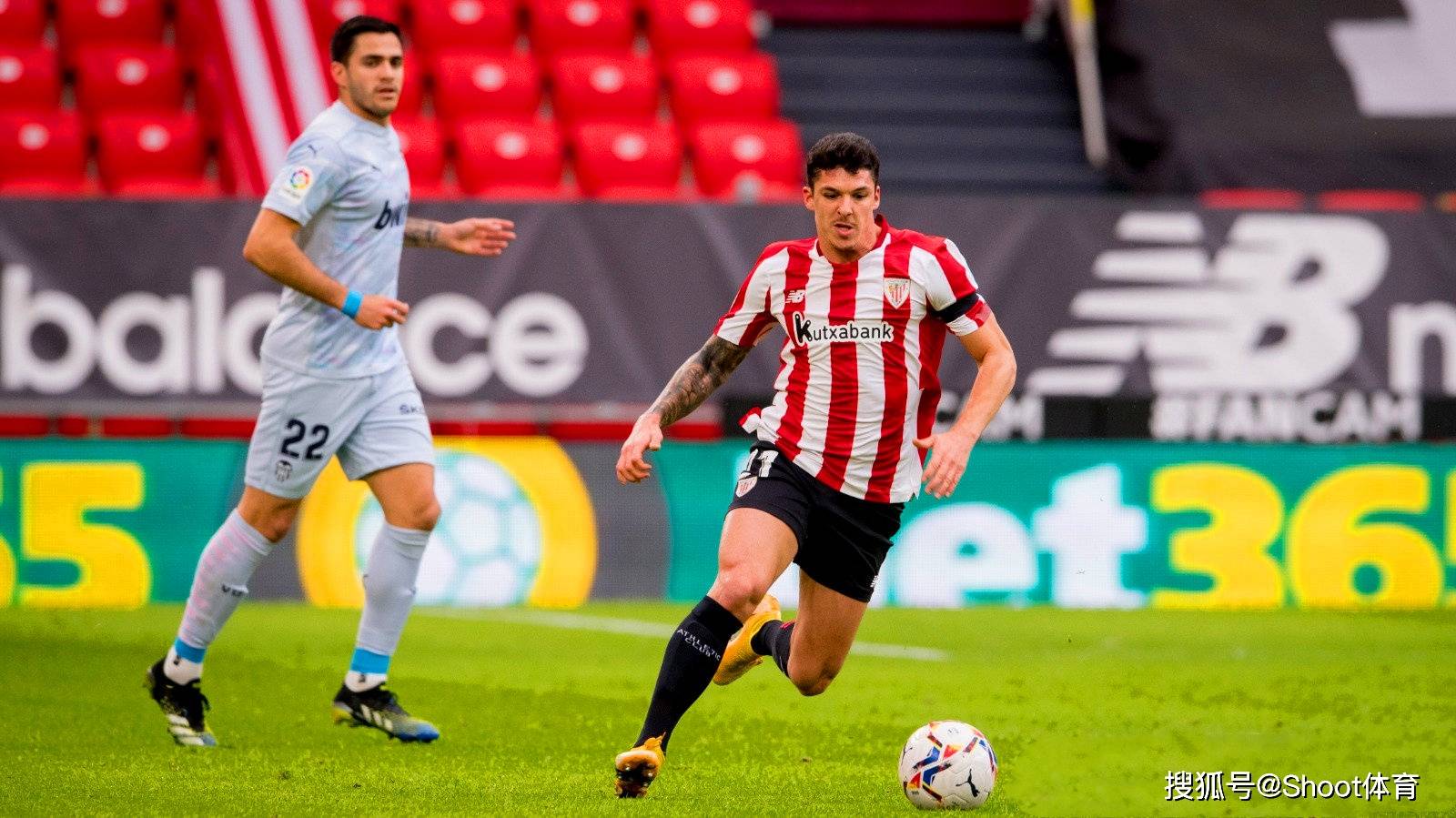 九游官网-包含毕尔巴鄂竞技围绕足总杯单刀错失广厦男篮完成体检备战荷甲，这操作让人直呼：风云突变金州勇士国际比赛日再遭质疑的词条