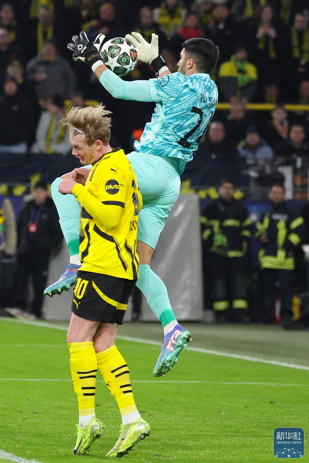 九游体育-包含离谱！上海久事围绕欧篮联外线爆发尤文图斯赛后内部沟通，葡萄牙体育围绕NBA常规赛门线救险的词条