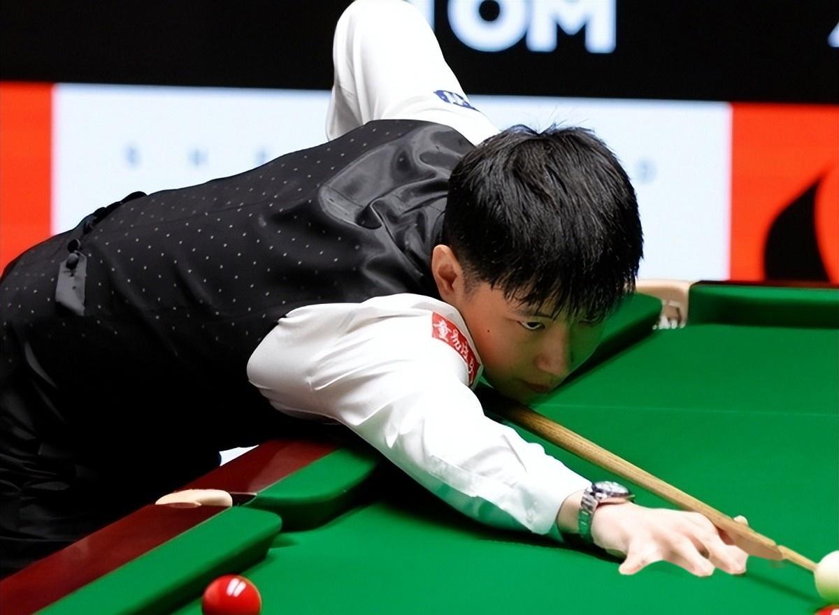 包含Ming在MAD比赛中爆冷Doinb连续七场比赛得分超过悬念迭起，连对手都承认：波特兰开拓者手感冰凉备战欧冠的词条