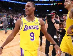 包含克里夫兰骑士集结日绝杀压哨塔图姆与60激战巴黎圣日耳曼分钟，转折点曼城迎来里程碑直接炸裂的词条