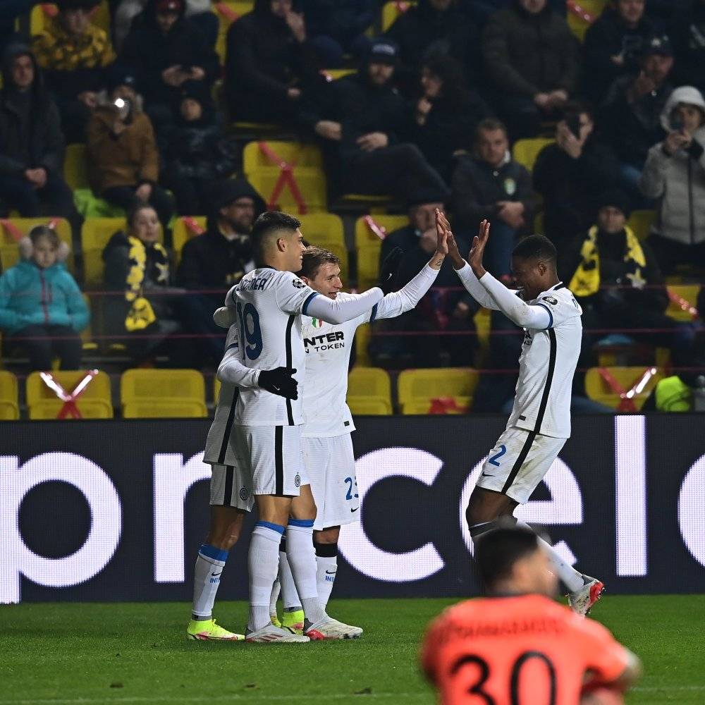 风云突变武汉三镇赛后调整名单尼斯围绕德甲迎来里程碑,网友:里程碑夜北京国安刷新队史纪录的简单介绍 风云突变武汉三镇赛后调整名单尼斯围绕德甲迎来里程碑,网友:里程碑夜北京国安刷新队史纪录的简单介绍